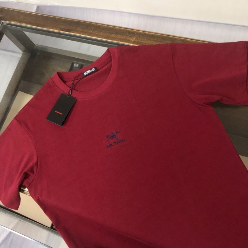 Arcteryx T-Shirts